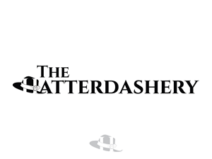 Logo Design by Shemet for this project | Design: #33309737
