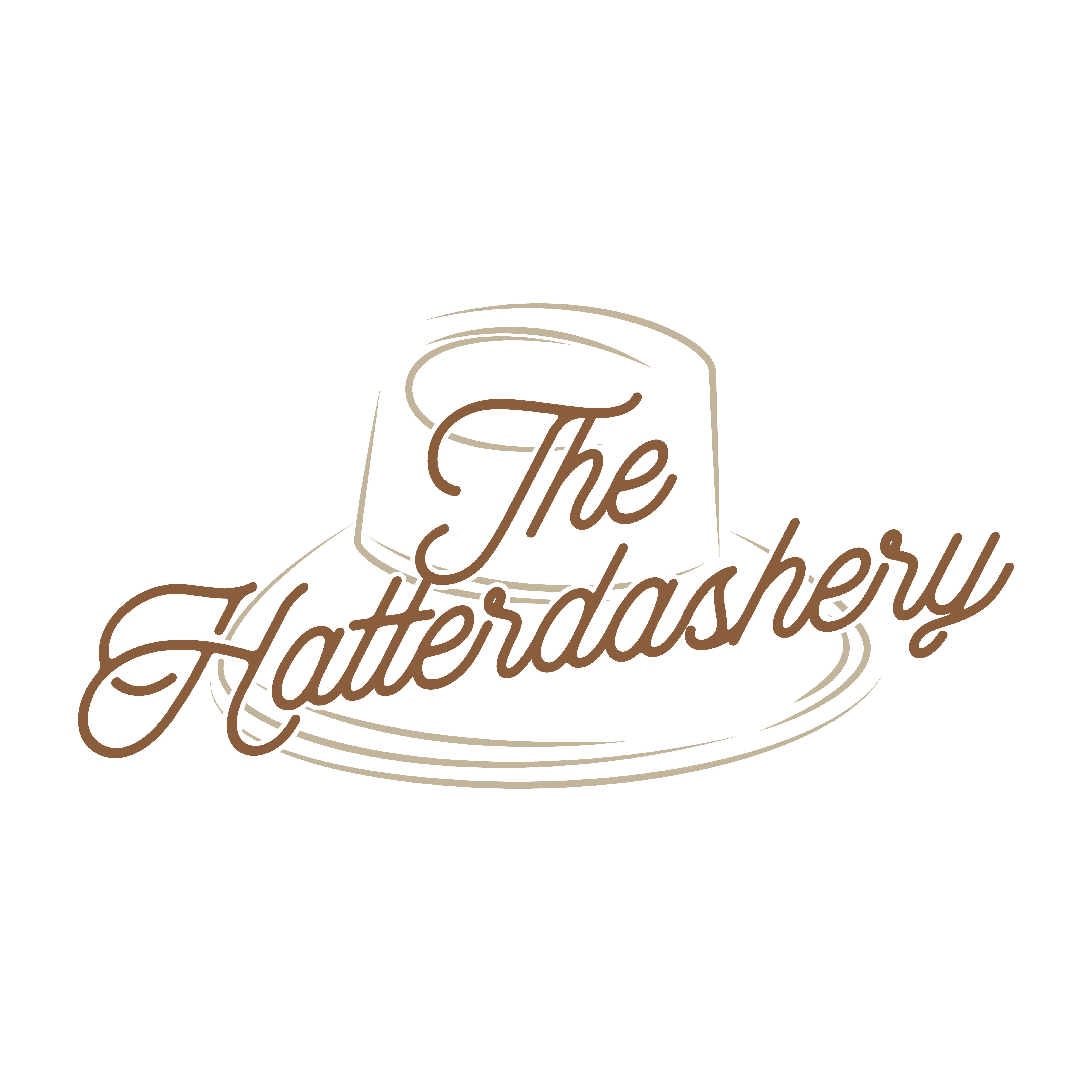 Design de Logo par wrdy pour ce projet | Design #33315874