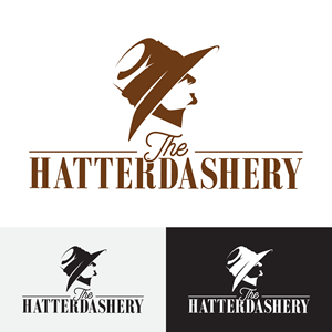 Design de Logo par wrdy pour ce projet | Design : #33315875