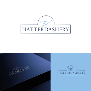 Logo Design by AbhishekkM'24 for this project | Design: #33309092