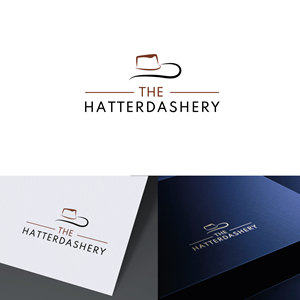 Logo Design by AbhishekkM'24 for this project | Design: #33309093