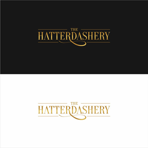 Logo Design by Maulana 2023 for this project | Design: #33336959