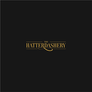 Logo Design by Maulana 2023 for this project | Design: #33336960