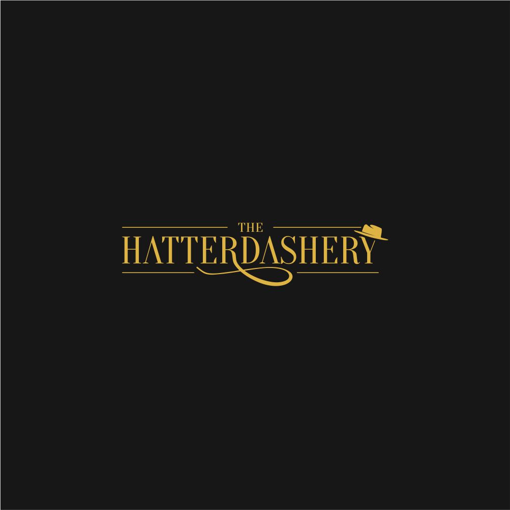 Logo Design by Maulana 2023 for this project | Design #33365909