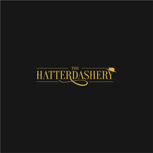 Logo Design by Maulana 2023 for this project | Design: #33365909