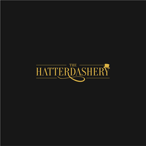Logo Design by Maulana 2023 for this project | Design: #33368450