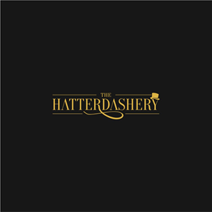 Logo Design by Maulana 2023 for this project | Design: #33381452