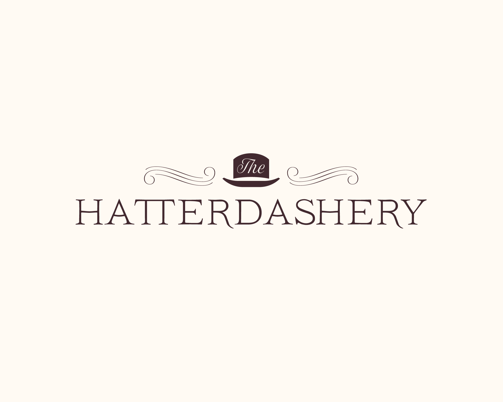 Logo-Design von AlexMorisseau für dieses Projekt | Design #33325270