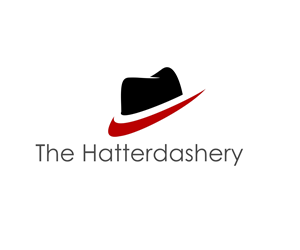 Logo Design by Hasyim Asngari
