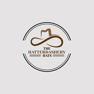 Logo Design by Design Ninja 47 for this project | Design: #33313518