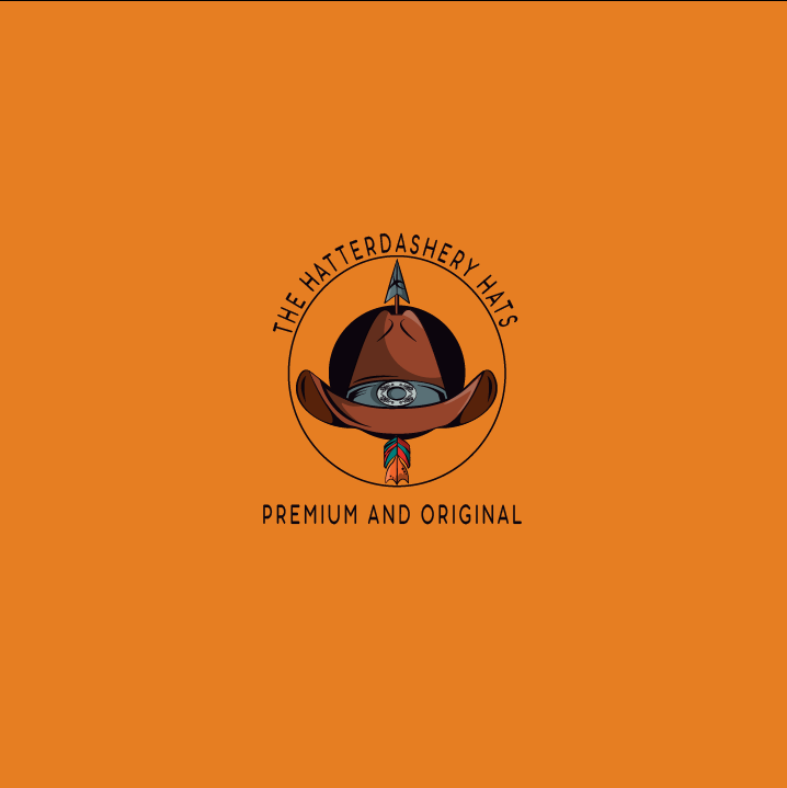 Diseño de Logo por Design Ninja 47 para este proyecto | Diseño #33313519