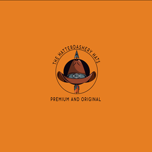 Logo Design by Design Ninja 47 for this project | Design: #33313519