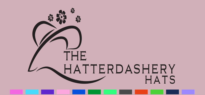 Logo Design by Design Ninja 47 for this project | Design #33313520