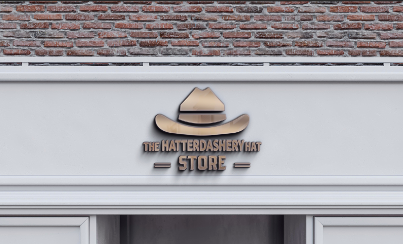 Logo Design by Design Ninja 47 for this project | Design #33313522