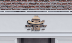 Logo Design by Design Ninja 47 for this project | Design: #33313522