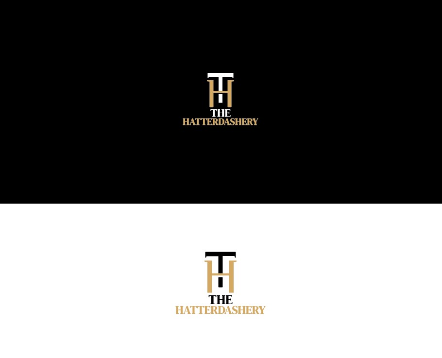 Design de Logo par Design Ninja 47 pour ce projet | Design #33342775