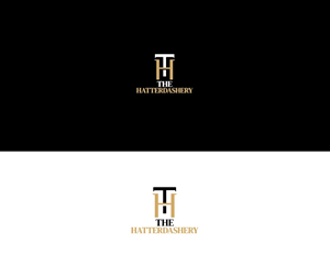 Design de Logo par Design Ninja 47 pour ce projet | Design : #33342775