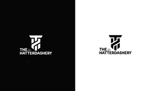 Design de Logo par Design Ninja 47 pour ce projet | Design : #33342786