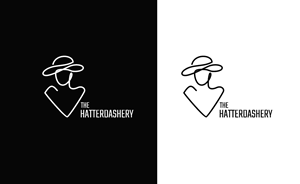Design de Logo par Design Ninja 47 pour ce projet | Design : #33342799