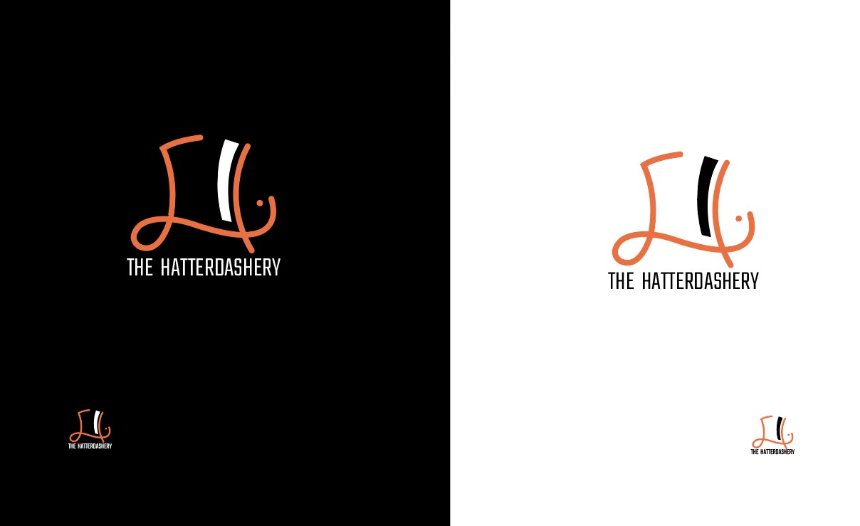 Design de Logo par Design Ninja 47 pour ce projet | Design #33342802