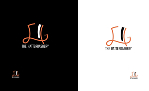 Design de Logo par Design Ninja 47 pour ce projet | Design : #33342802