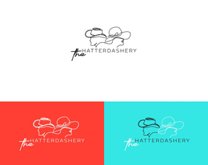 Design de Logo par Design Ninja 47 pour ce projet | Design : #33342821