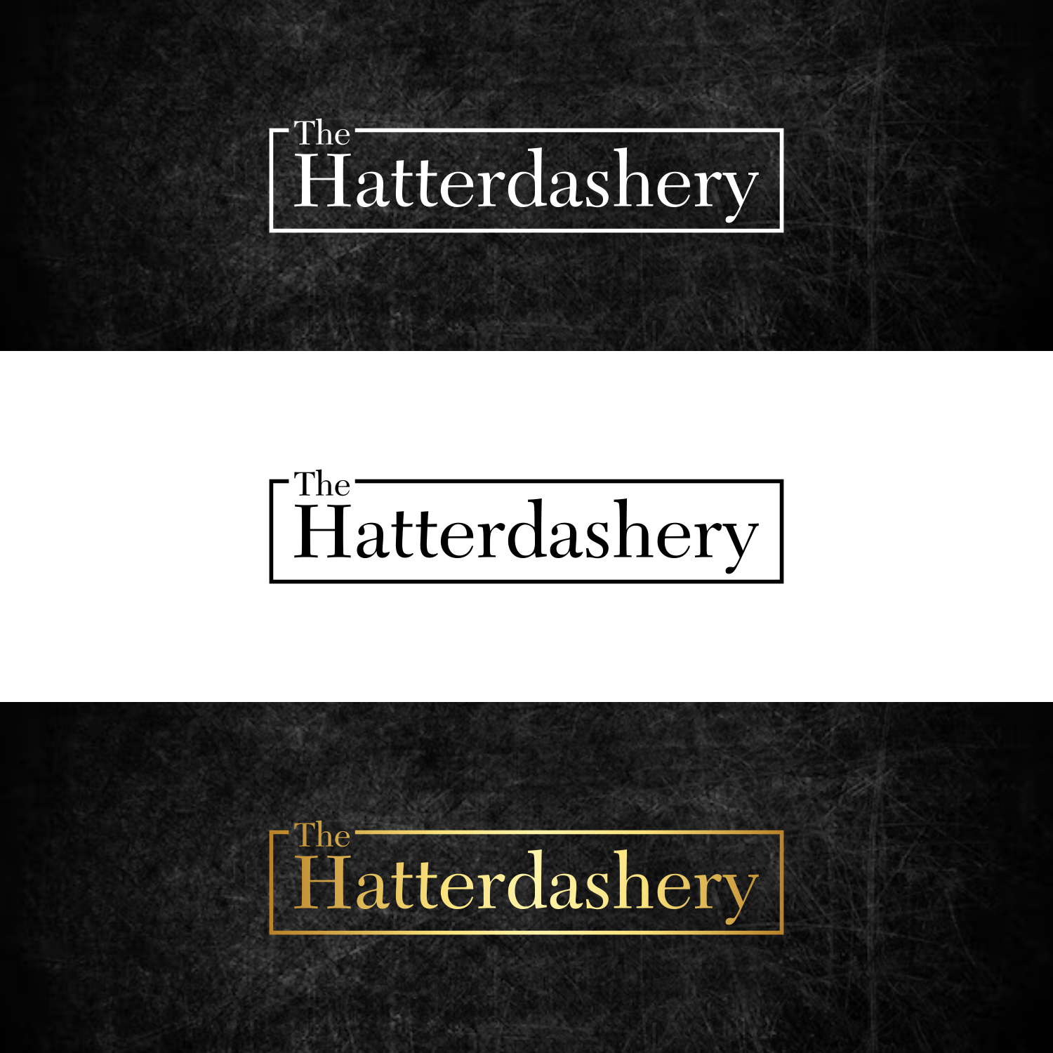 Logo Design by DigitalArt for this project | Design #33348467