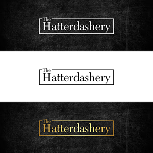 Diseño de Logo por DigitalArt para este proyecto | Diseño #33348467