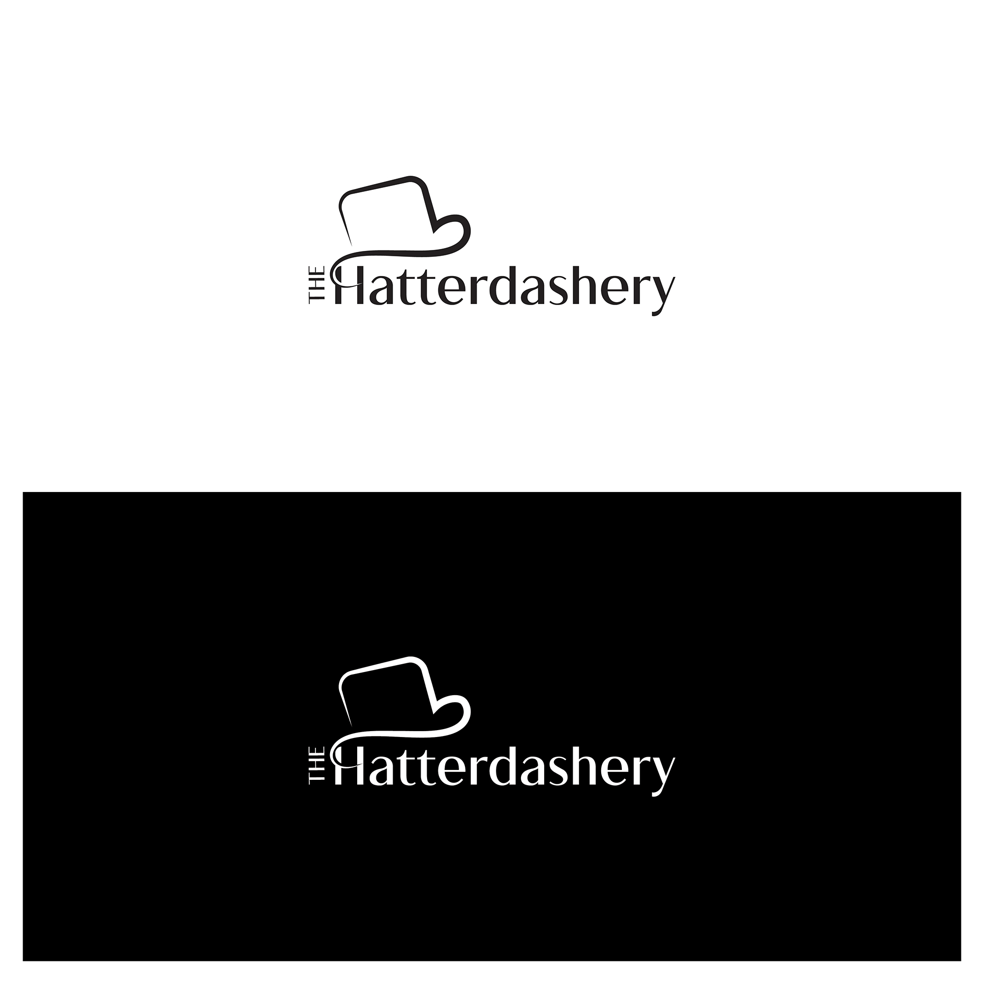 Logo Design by Maxo-Biz for this project | Design #33323068