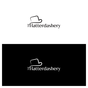 Logo Design by Maxo-Biz for this project | Design: #33323068