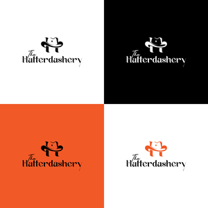 Logo Design by Maxo-Biz for this project | Design: #33323069