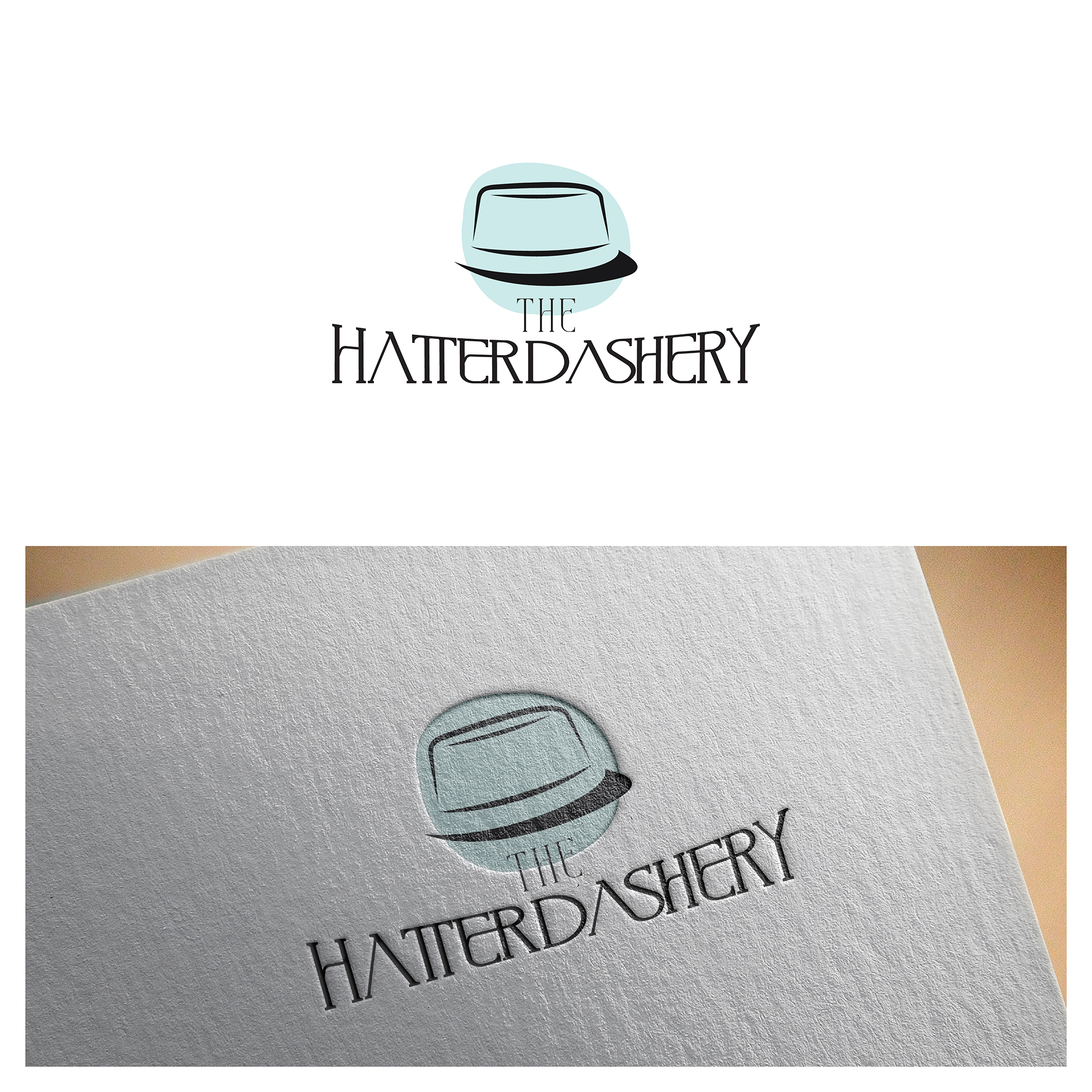 Logo Design by Maxo-Biz for this project | Design #33323070