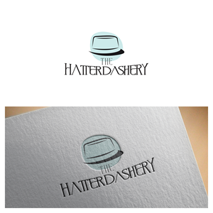 Logo Design by Maxo-Biz for this project | Design: #33323070