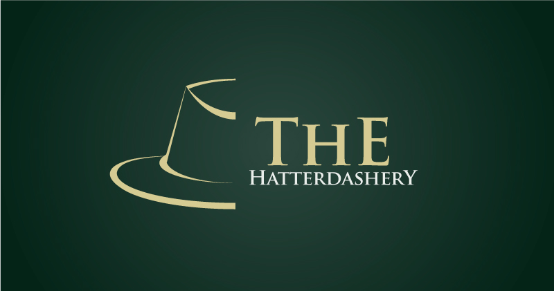 Logo Design by YERR® for this project | Design #33310733