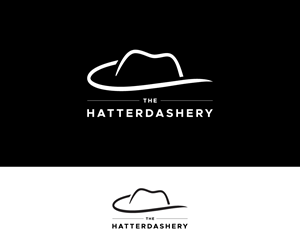 Logo Design by P-95 for this project | Design: #33315638