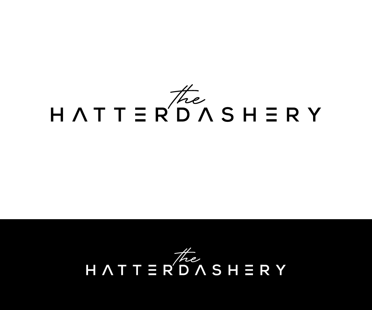 Logo Design by step forward 2 for this project | Design #33311267