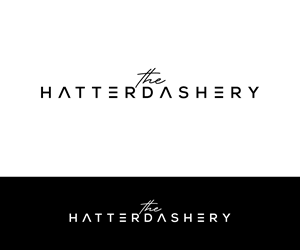 Logo Design by step forward 2 for this project | Design: #33311267