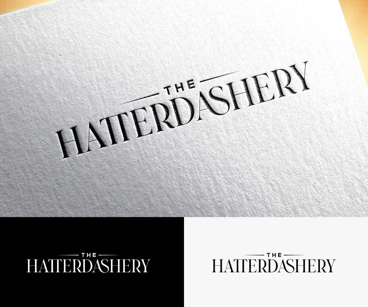 Logo Design by step forward 2 for this project | Design #33311268