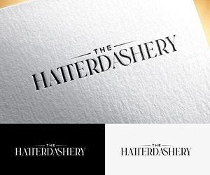 Logo Design by step forward 2 for this project | Design: #33311268