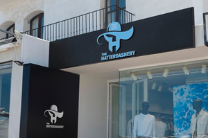 Logo Design by Razikul Rasel for this project | Design: #33312971