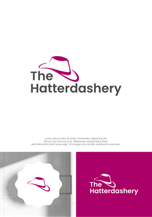 Logo Design by M.Syaiful Huda for this project | Design: #33307953