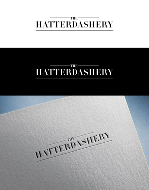 Logo Design by flora.c design for this project | Design: #33313407