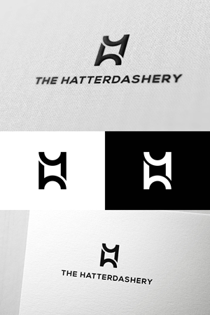 Logo Design by Luffy 3 for this project | Design: #33310581