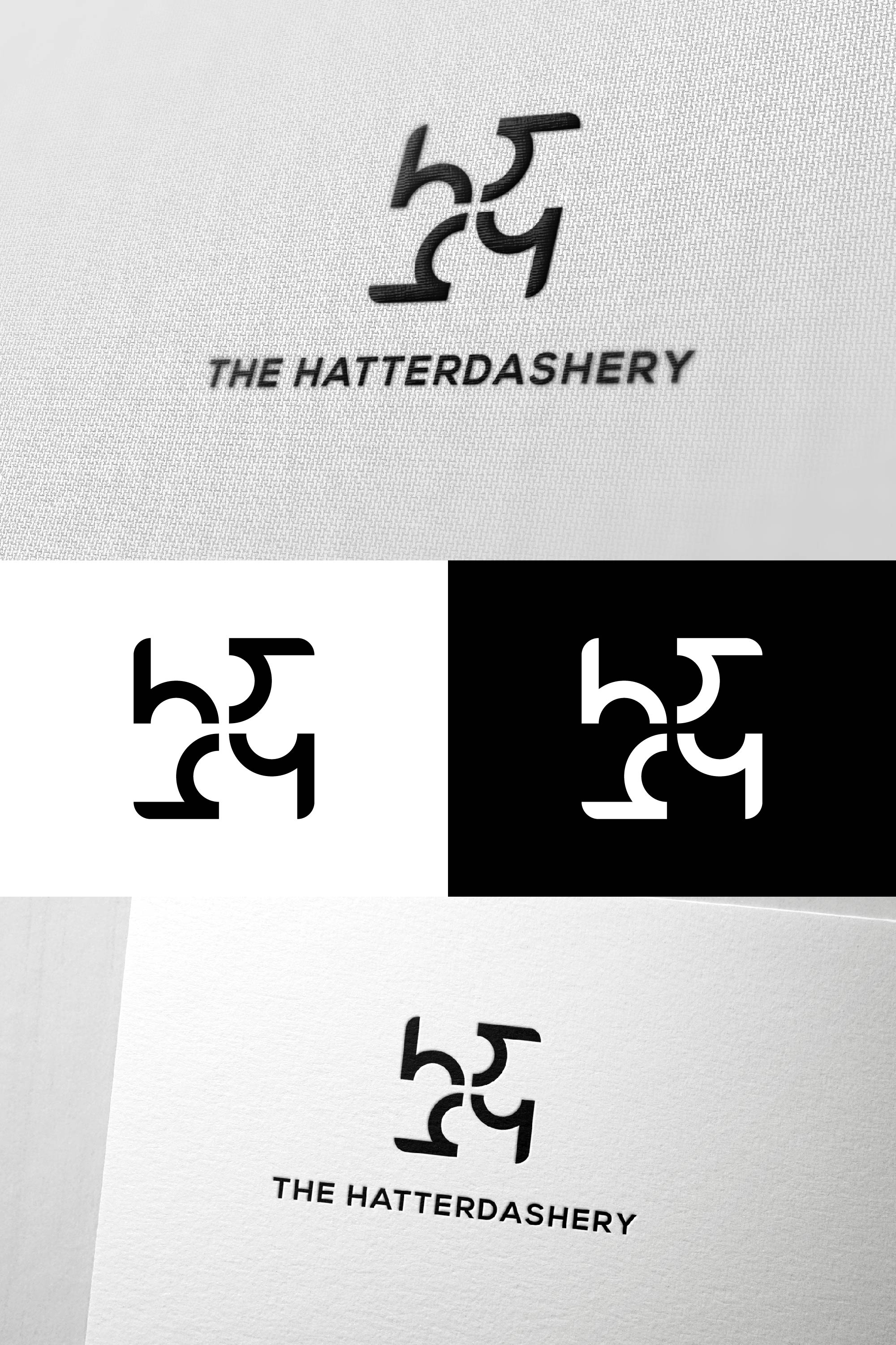 Logo Design by Luffy 3 for this project | Design #33310582