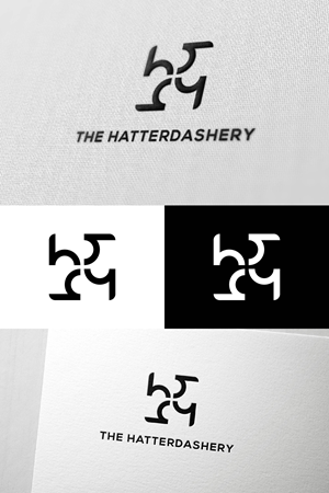 Logo Design by Luffy 3 for this project | Design: #33310582