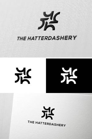 Logo Design by Luffy 3 for this project | Design: #33310583