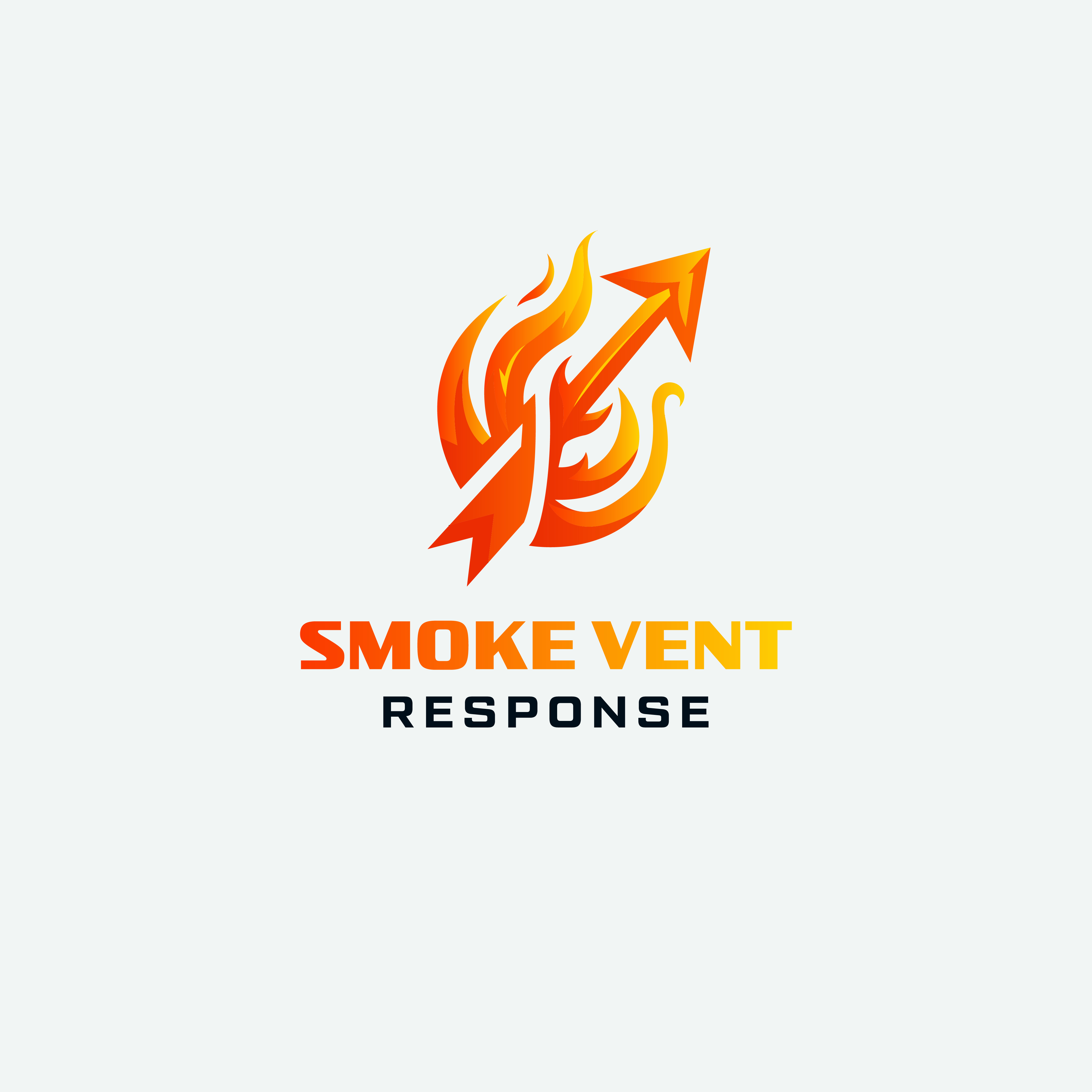 Design de Logo par Gasyary pour SMOKE VENT LIMITED | Design #33308778