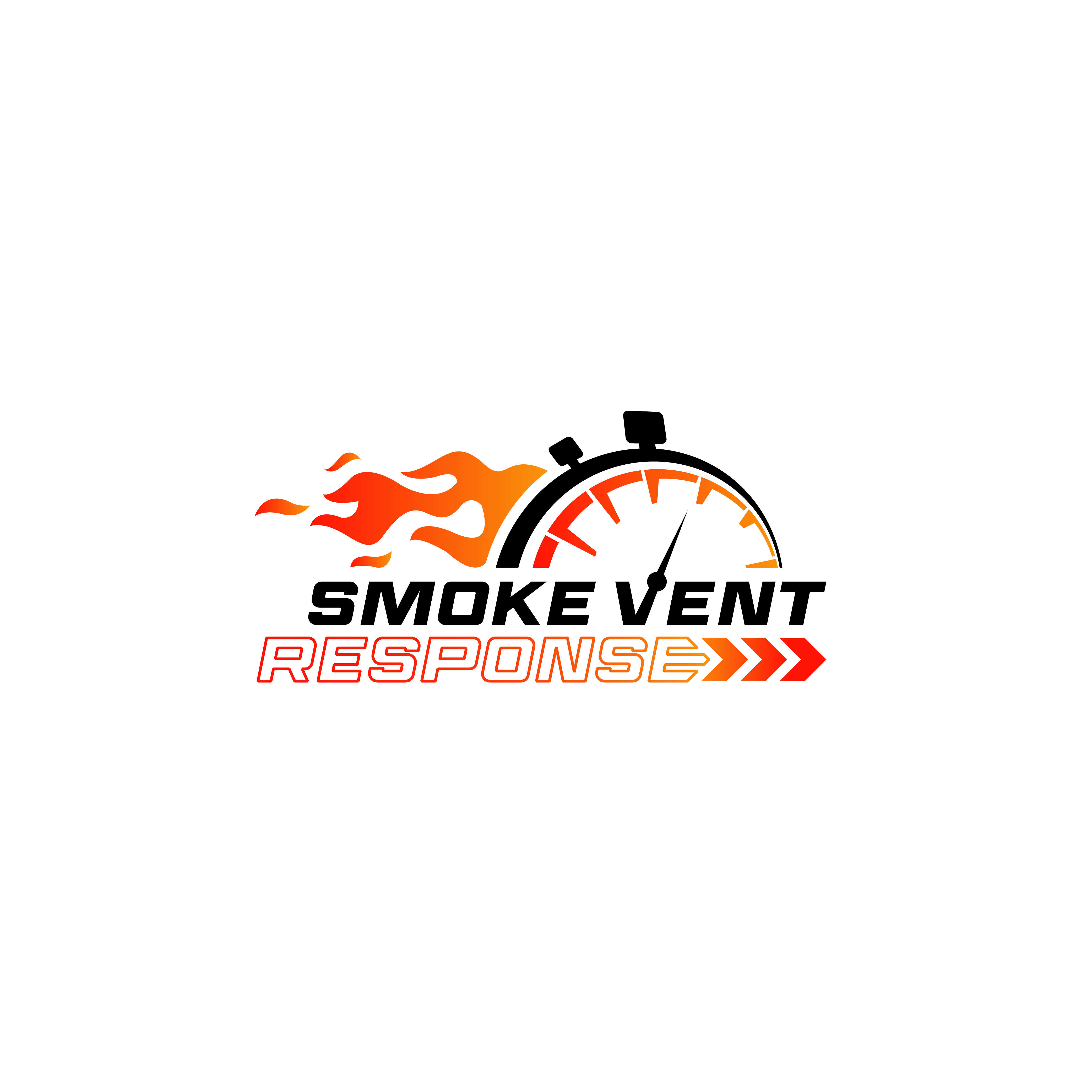 Design de Logo par Gasyary pour SMOKE VENT LIMITED | Design #33330617