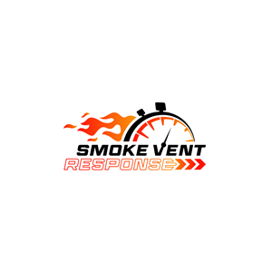 Diseño de Logo por Gasyary para SMOKE VENT LIMITED | Diseño: #33330617