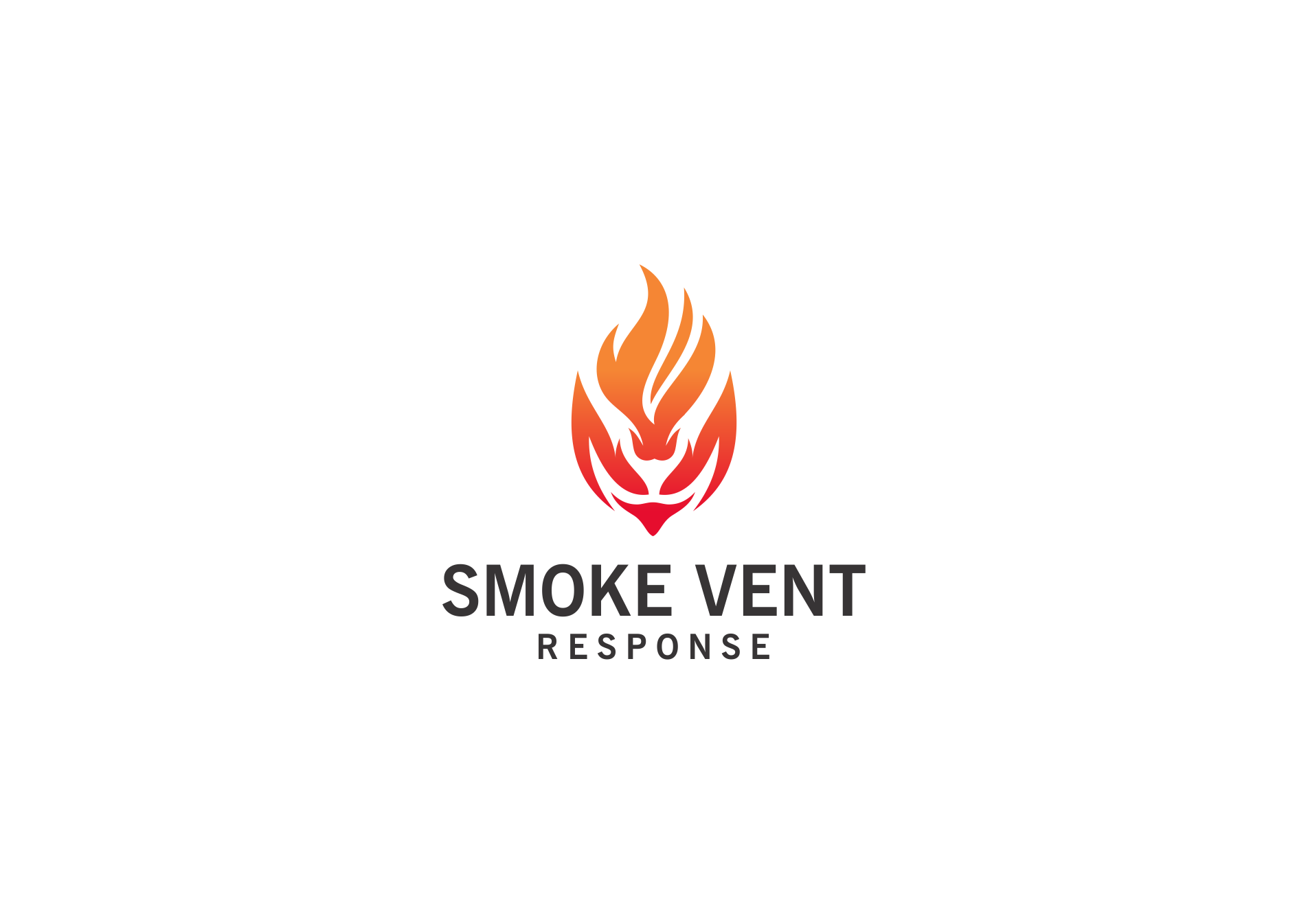Design de Logo par Atiek pour SMOKE VENT LIMITED | Design #33308272
